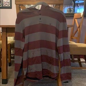 Men’s Sweatshirt